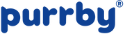 Purrby